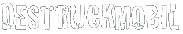 Destruck Mobil